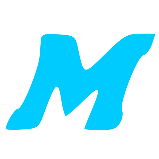 Automatic Touchless Car Wash in Edmonton Millcreek Car Wash