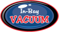 In–Bay Vacuum