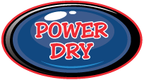 Power Dry