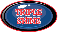Triple Shine